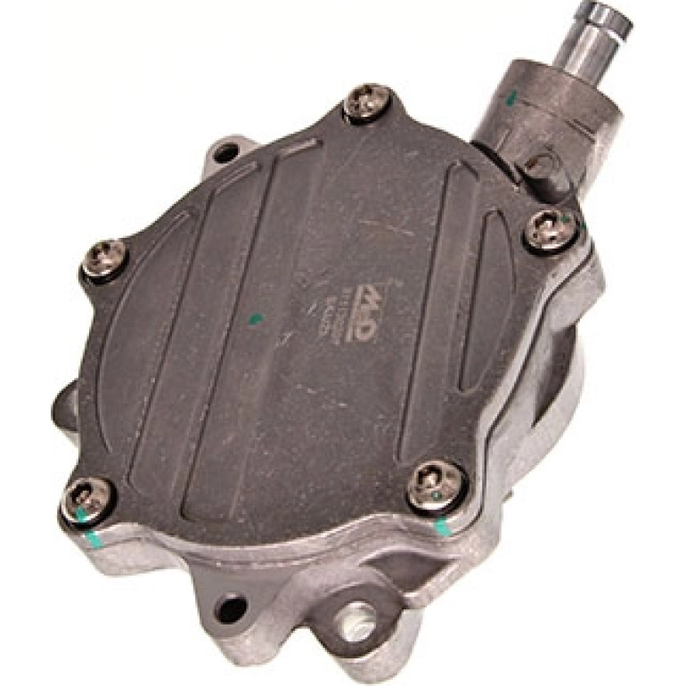 Unterdruckpumpe, Bremsanlage Bmw 1/3/5/X1/X3 1,6-2,0 00-13 91030E Unterdruckpumpe, Bremsanlage Bmw 1/3/5/X1/X3 1,6-2,0 00-13 91030E