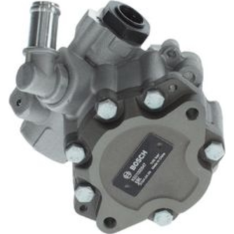 Bosch Servopumpe K S01 000 547 Bosch Servopumpe K S01 000 547