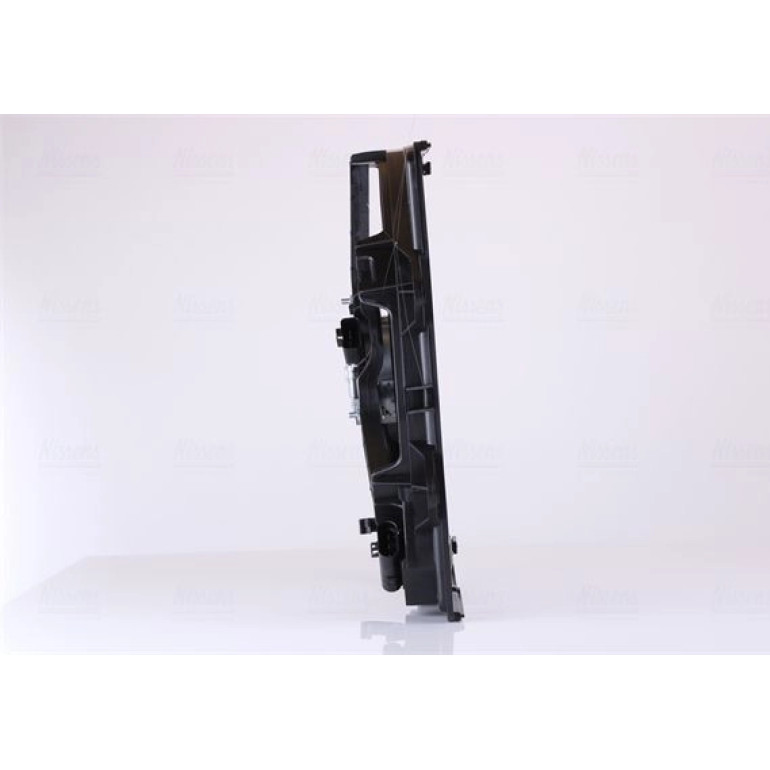 Kühlerlüfter PKW 85569 Kühlerlüfter PKW 85569