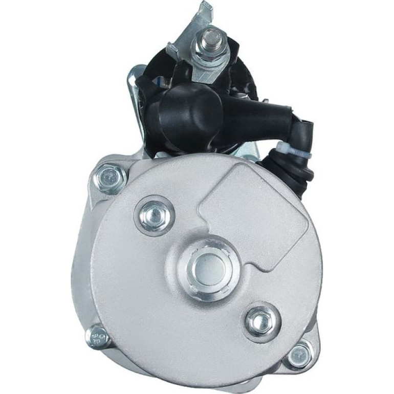 AS-PL Anlasser S9128 AS-PL Anlasser S9128