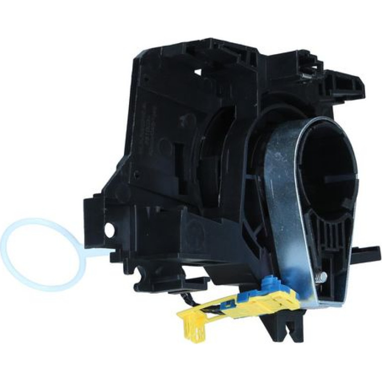 KAMOKA Wickelfeder, Airbag 4210034 KAMOKA Wickelfeder, Airbag 4210034