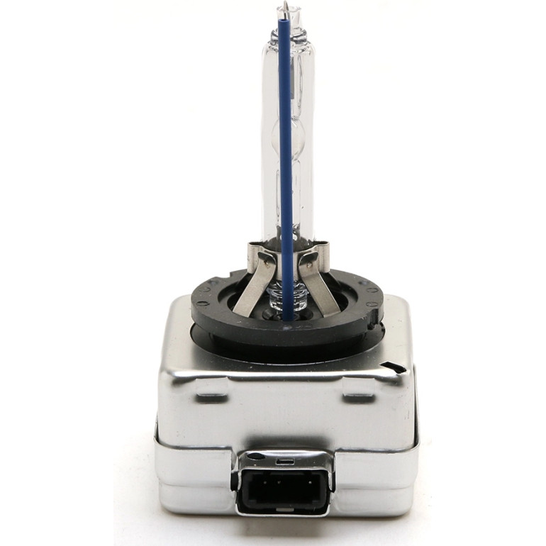LIMOX LED Xenon Brenner Birne D3S PK32d-5 12V 35 Watt 6000K Kelvin 50% Mehr Licht LIMOX LED Xenon Brenner Birne D3S PK32d-5 12V 35 Watt 6000K Kelvin 50% Mehr Licht