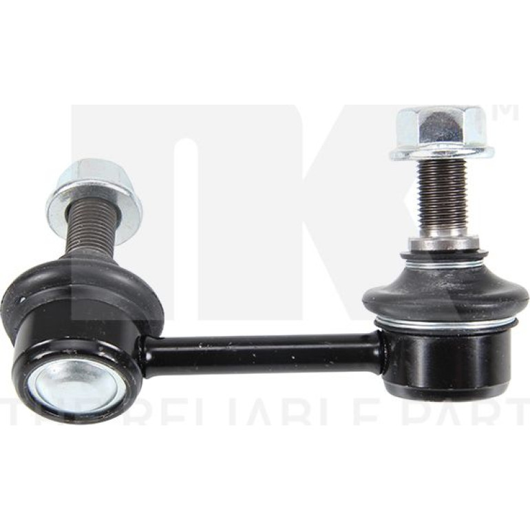 Koppelstange Kia P. Sorento 5113512