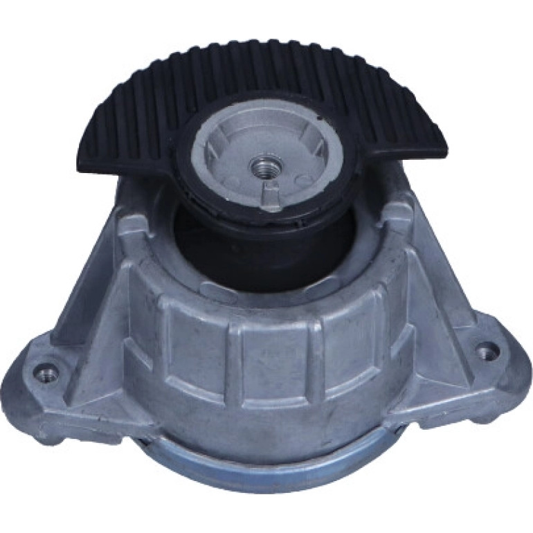 Lagerung, Motor 40-0618 Lagerung, Motor 40-0618