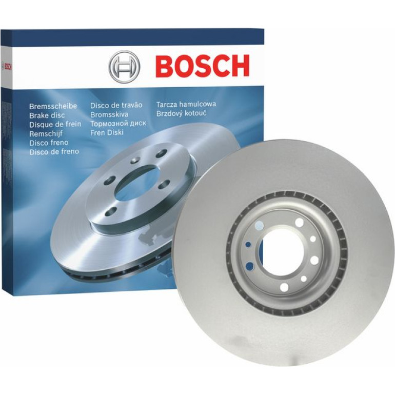 Bremsscheibe 0 986 479 092 Bremsscheibe 0 986 479 092