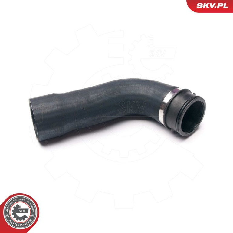 SKV GERMANY Wasserschlauch 24SKV214 SKV GERMANY Wasserschlauch 24SKV214
