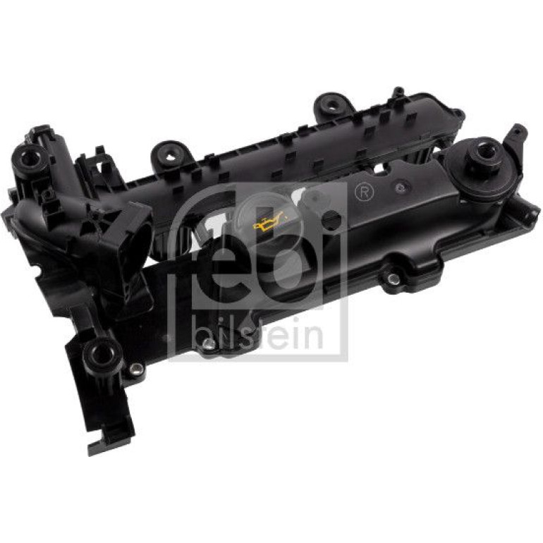 Ventildeckel 177219 Ventildeckel 177219