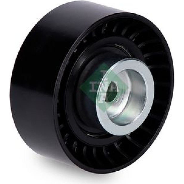 Umlenk-/Führungsrolle, Keilrippenriemen 532 0470 10 Umlenk-/Führungsrolle, Keilrippenriemen 532 0470 10