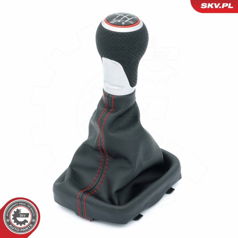 ESEN SKV Schalthebelknauf 63SKV410 ESEN SKV Schalthebelknauf 63SKV410