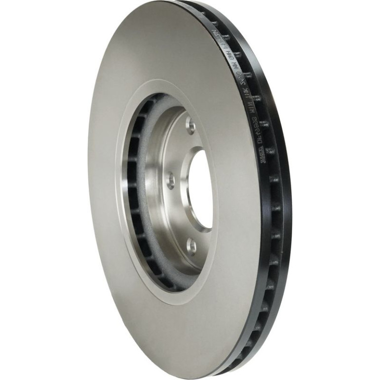 72 481 049 Bremsscheibe VA DF4989S