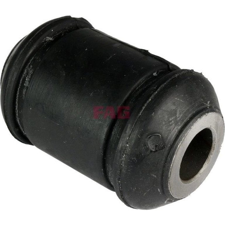 FAG Lagerung, Lenker 829 0363 10 FAG Lagerung, Lenker 829 0363 10