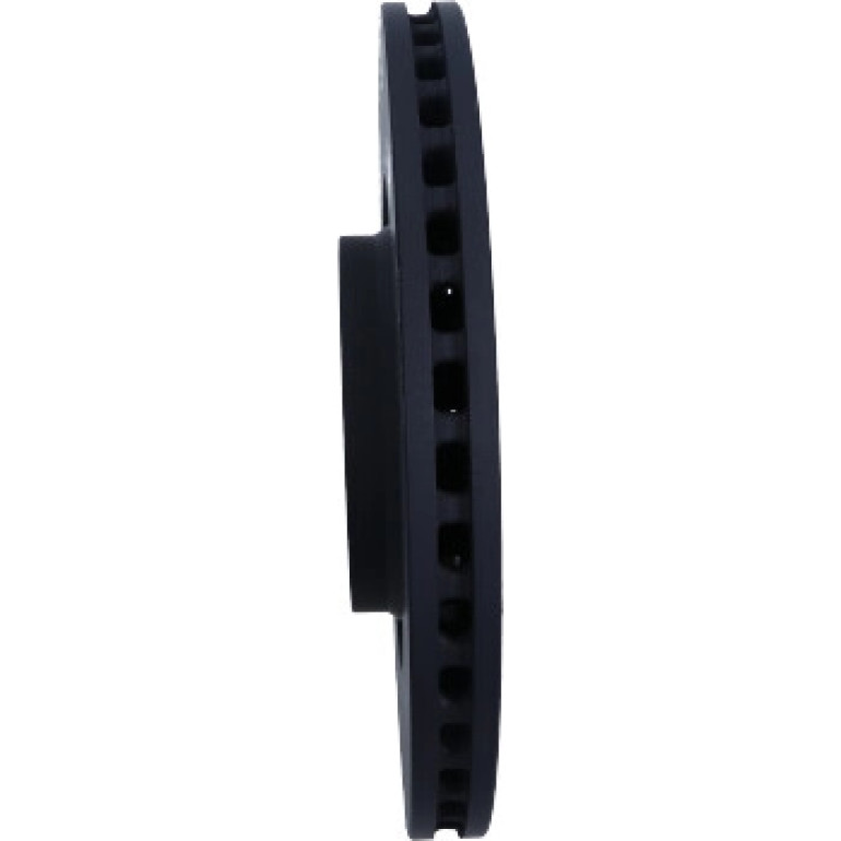 Bremsscheibe QD7076HC