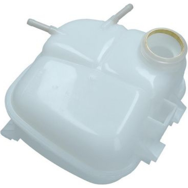 KAMOKA Ausgleichsbehälter, Kühlmittel 7720010