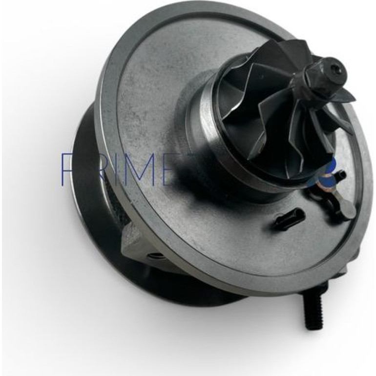 Prime Turbo Rumpfgruppe, Lader K00339C Prime Turbo Rumpfgruppe, Lader K00339C
