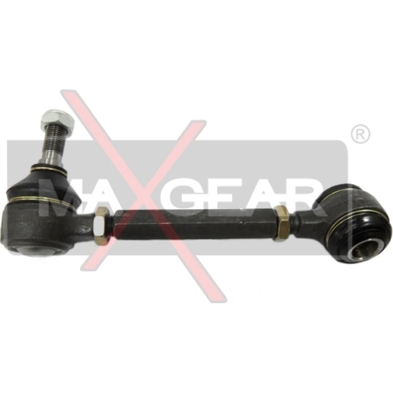 Querlenker Vw T. Audi Quattro Pr 72-1631 Querlenker Vw T. Audi Quattro Pr 72-1631