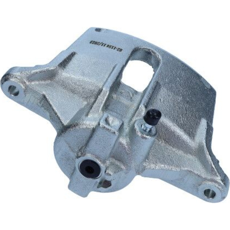 Bremssattel 82-1154