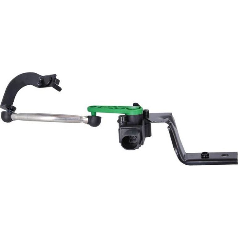 KAMOKA Sensor, Leuchtweiteregulierung 4310022