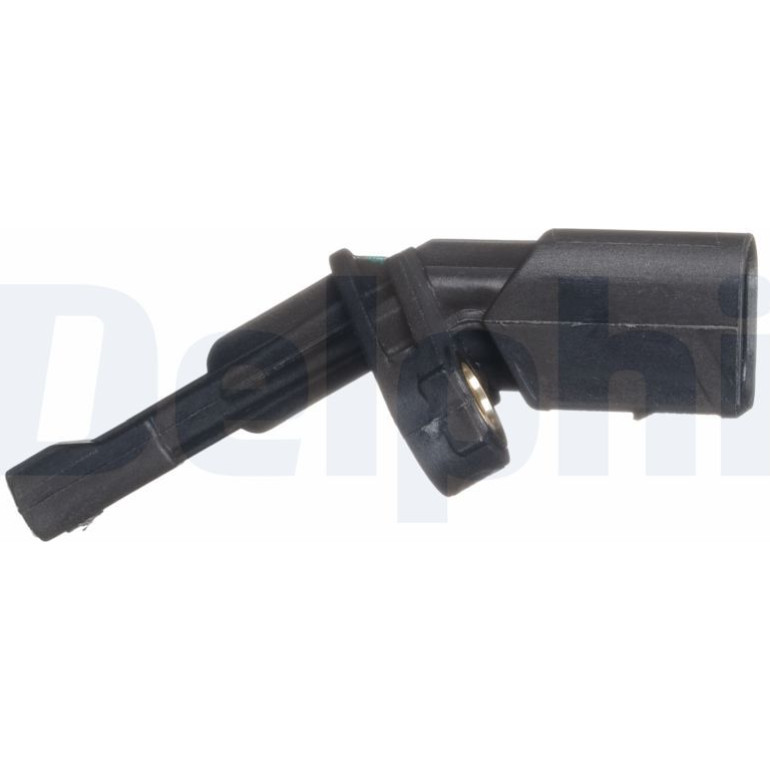 DELPHI Sensor, Raddrehzahl SS20034 DELPHI Sensor, Raddrehzahl SS20034