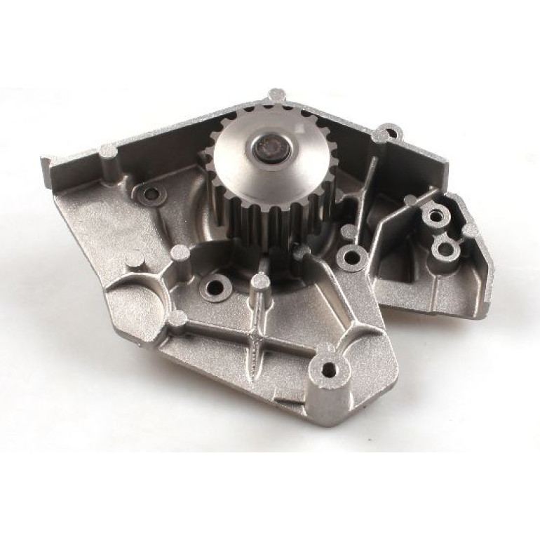 HEPU Wasserpumpe P843 HEPU Wasserpumpe P843