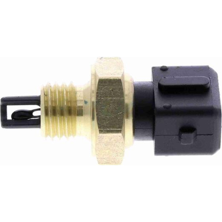 VEMO Sensor, Ansauglufttemperatur V20-72-0459 VEMO Sensor, Ansauglufttemperatur V20-72-0459