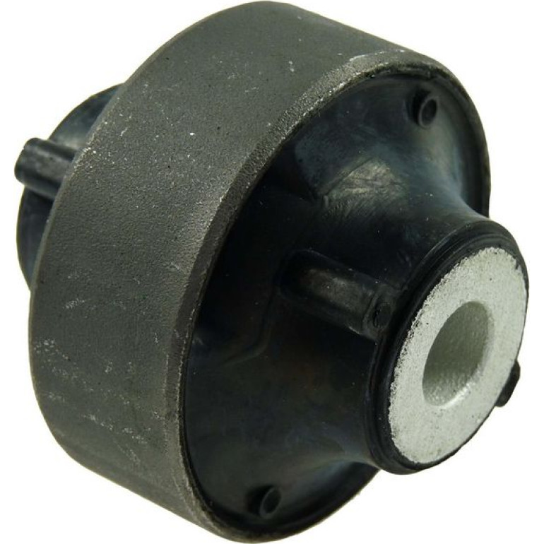 Corteco Lagerbuchse 80004750
