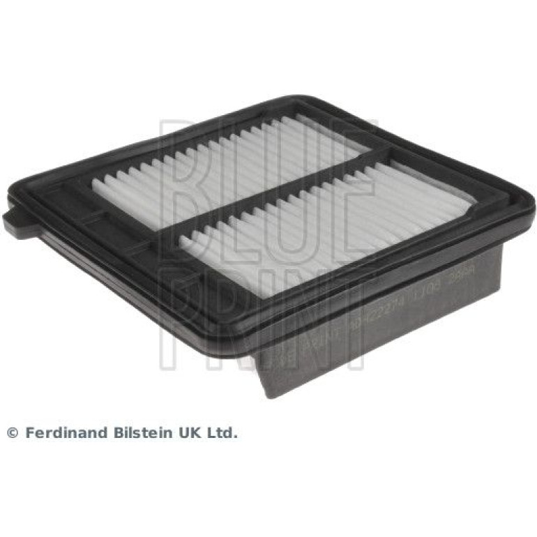 Luftfilter Honda Cr-Z 1.5 Hybrid 2010 ADH22274 Luftfilter Honda Cr-Z 1.5 Hybrid 2010 ADH22274
