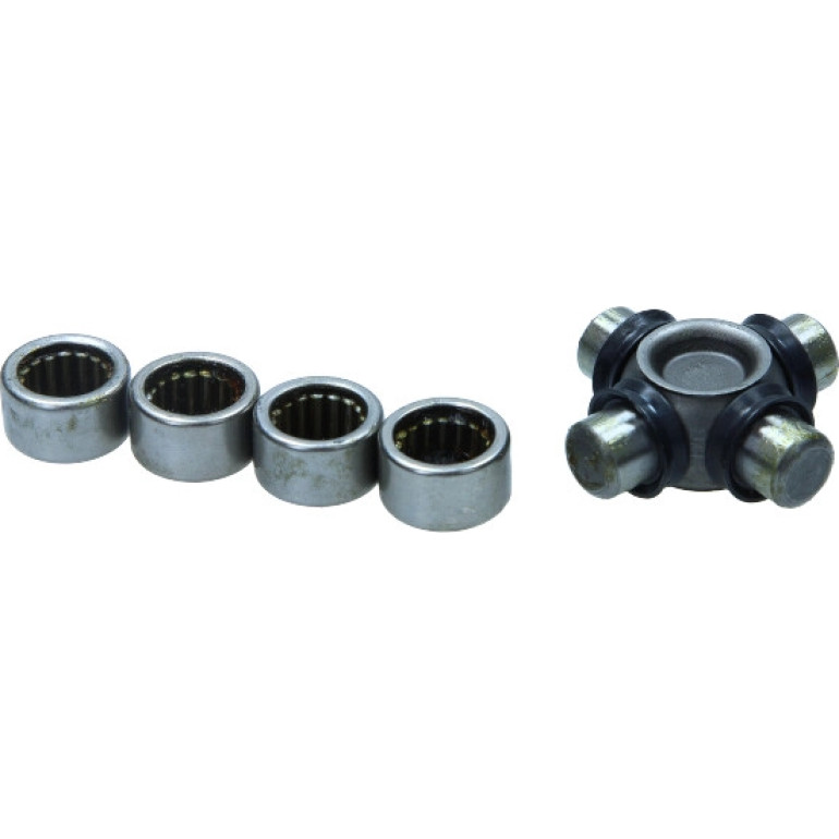 Maxgear 49-2007 Gelenk, Lenkwelle Maxgear 49-2007 Gelenk, Lenkwelle