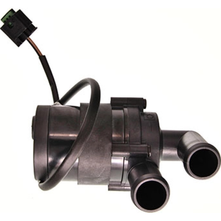 Original VAG Wasserpumpe VW Passat 06-15 (Zusätzlich) 1T0965561A