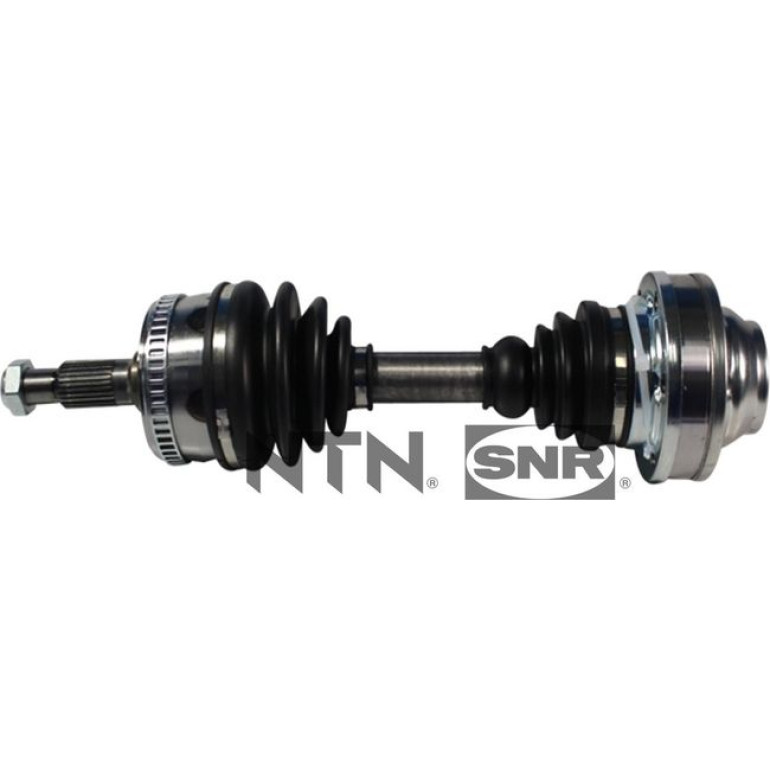 SNR Antriebswelle DK51.003 SNR Antriebswelle DK51.003