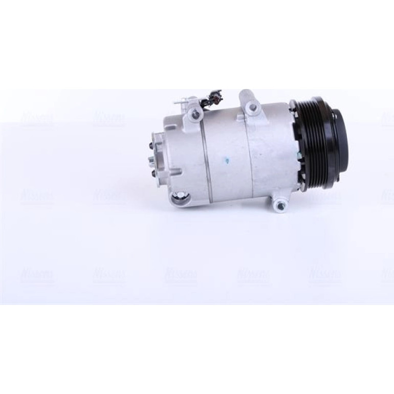 Kompressor PKW 89388 Kompressor PKW 89388