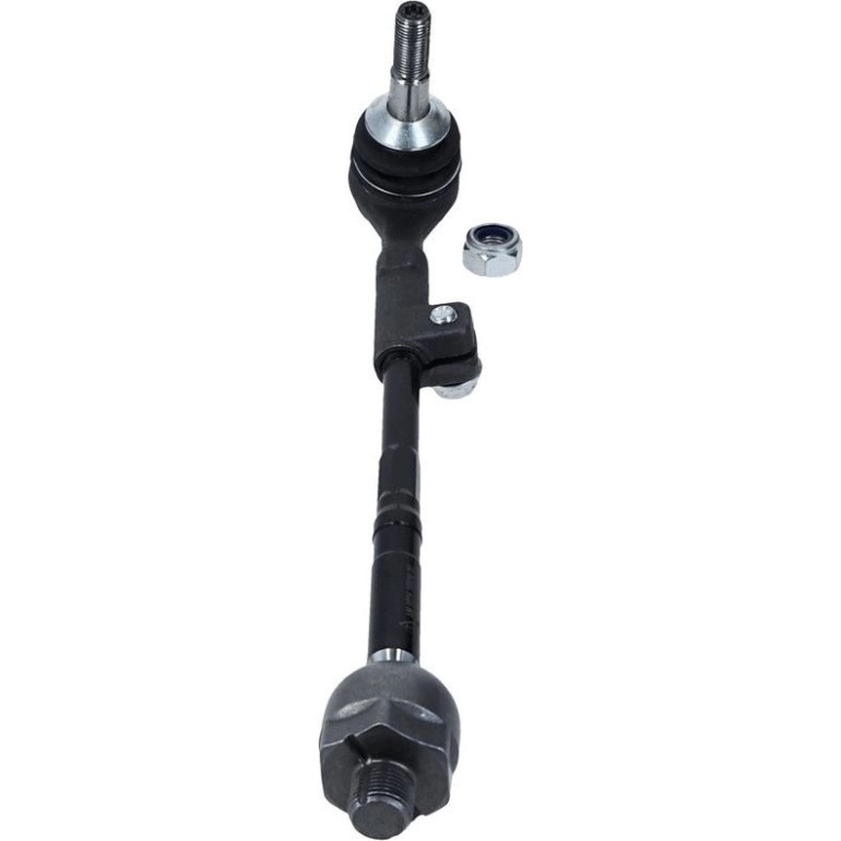 Spurstange re 29839 02