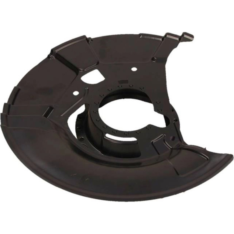 Maxgear Spritzblech, Bremsscheibe 19-3588 Maxgear Spritzblech, Bremsscheibe 19-3588