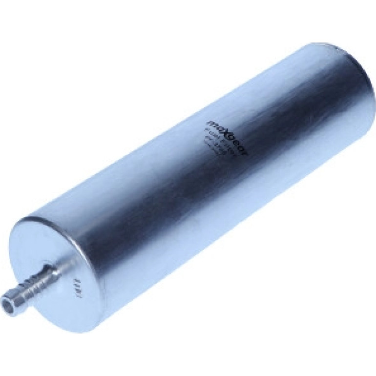 Kraftstofffilter 26-2235 Kraftstofffilter 26-2235