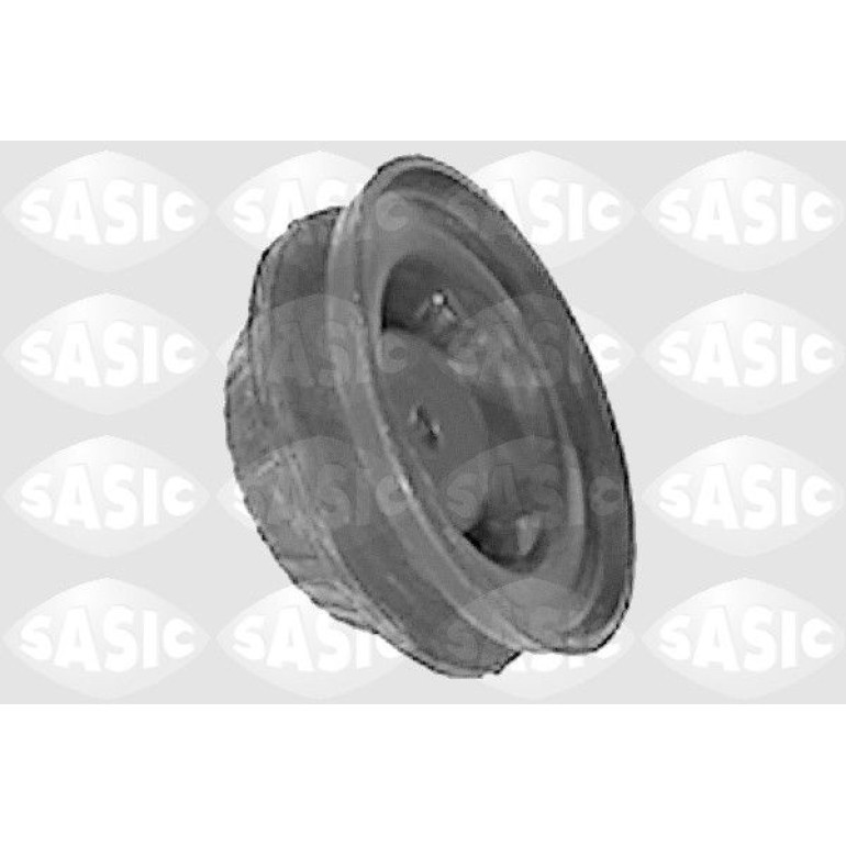 SASIC Federbeinstützlager 9001456 SASIC Federbeinstützlager 9001456