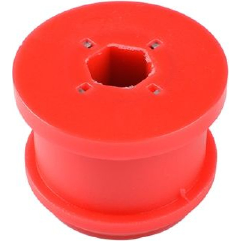 TEDGUM_TD Lagerung, Lenker TED20579 TEDGUM_TD Lagerung, Lenker TED20579