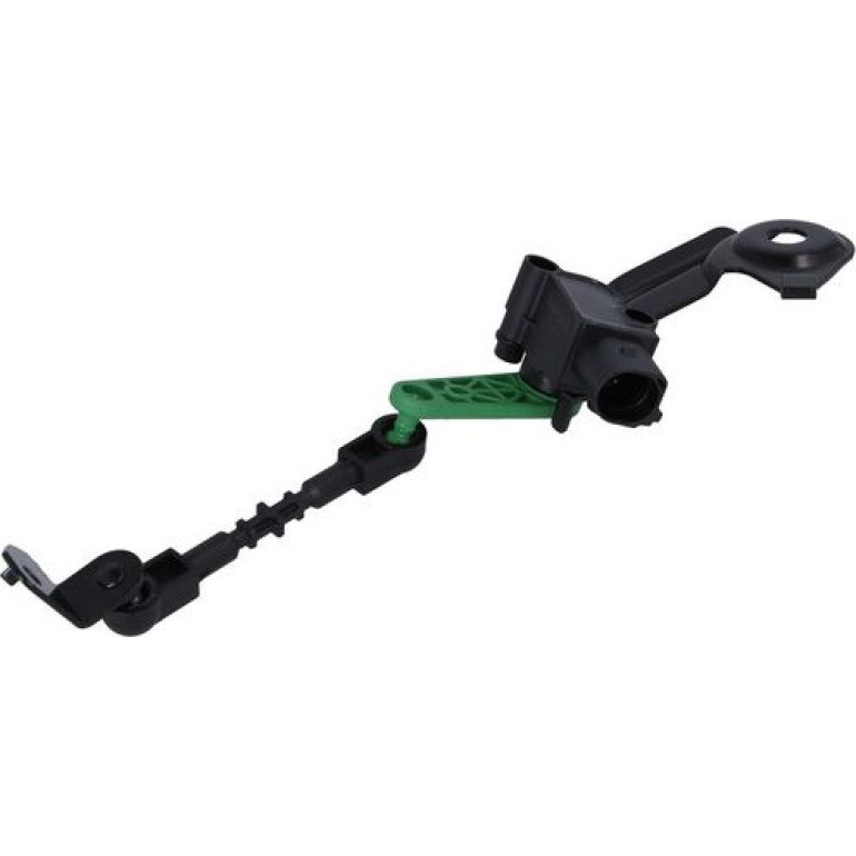 KAMOKA Sensor, Leuchtweiteregulierung 4310005