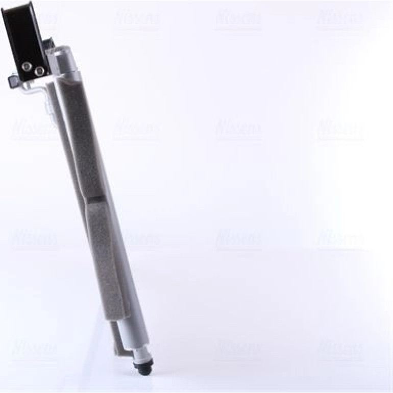Kondensator PKW 940350 Kondensator PKW 940350