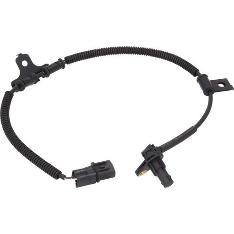 KAMOKA Sensor, Raddrehzahl 1060603