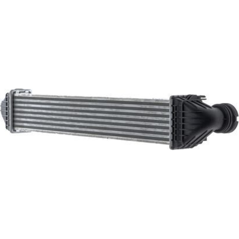 MAHLE Ladeluftkühler CI 85 000S MAHLE Ladeluftkühler CI 85 000S