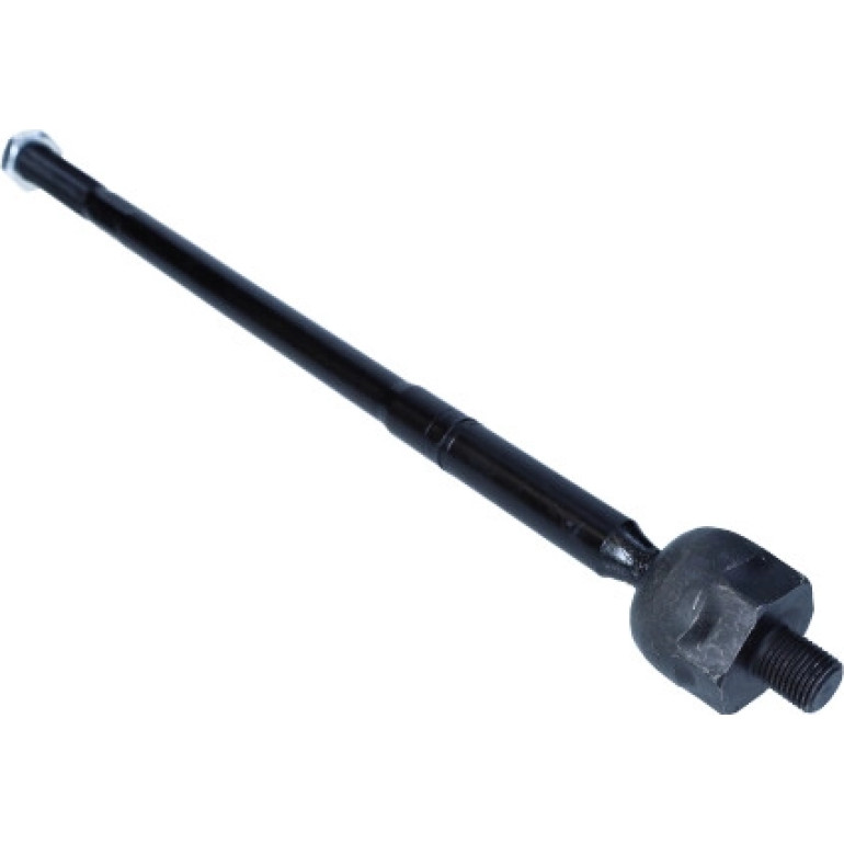 Axialgelenk, Spurstange 69-0991