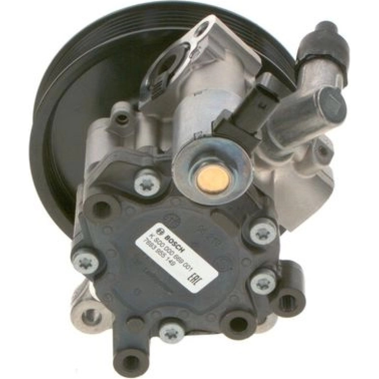 Servopumpe K S01 000 639 Servopumpe K S01 000 639