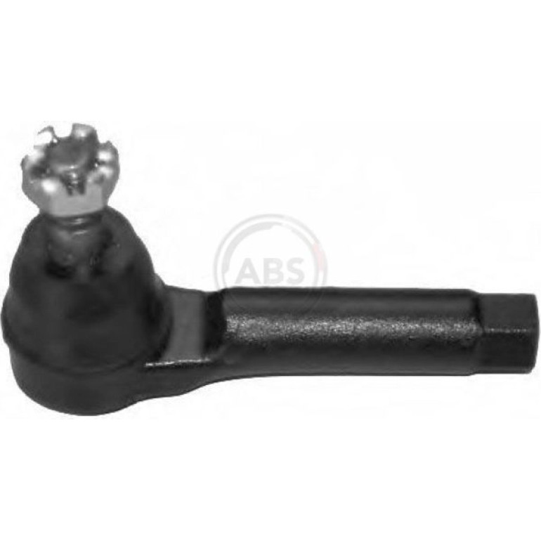 A.B.S. Lenkstift 230181 A.B.S. Lenkstift 230181