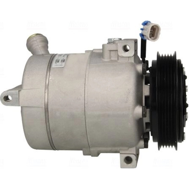 Kompressor PKW 89308 Kompressor PKW 89308