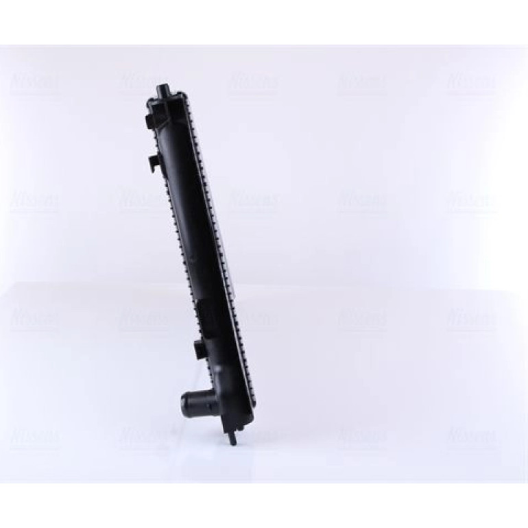 Wasserkühler PKW 64679A Wasserkühler PKW 64679A