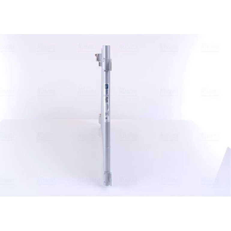 Kondensator PKW 940040