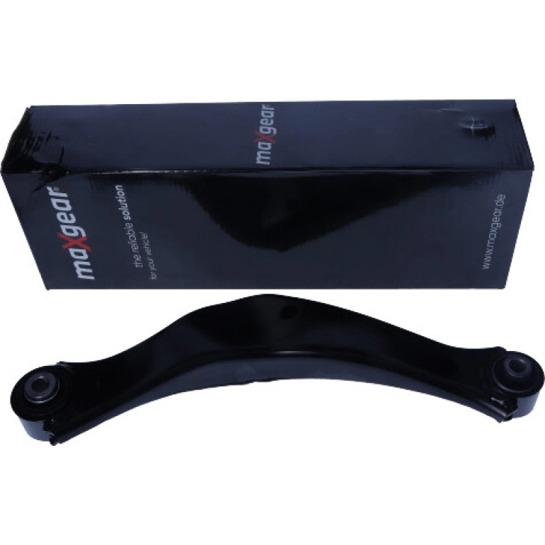 Maxgear Stange/Strebe, Radaufhängung 72-5320 Maxgear Stange/Strebe, Radaufhängung 72-5320
