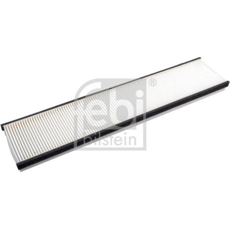 FEBI BILSTEIN Innenraumfilter 09410 FEBI BILSTEIN Innenraumfilter 09410