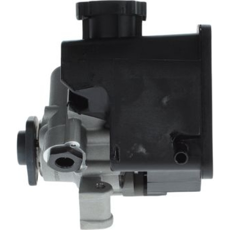 Bosch Servopumpe K S01 000 561 Bosch Servopumpe K S01 000 561