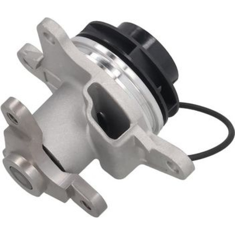 KAMOKA Wasserpumpe T0297 KAMOKA Wasserpumpe T0297