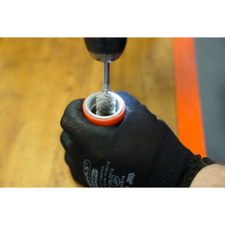 KS TOOLS Reinigungsbürsten-Satz BT103000 KS TOOLS Reinigungsbürsten-Satz BT103000